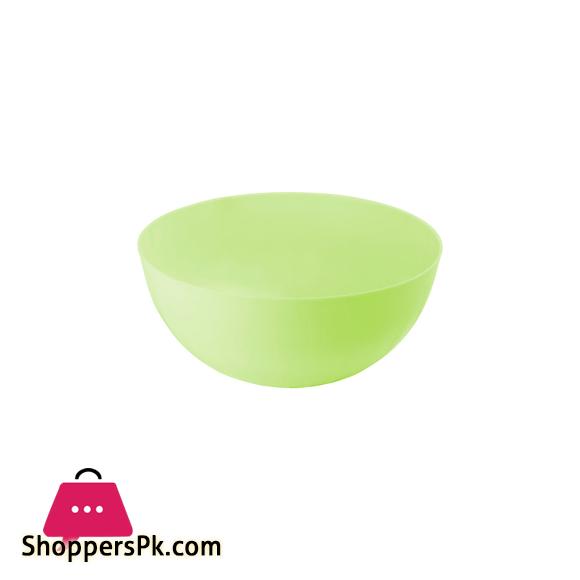 Appollo Premio Bowls Extra Large - (1pcs)