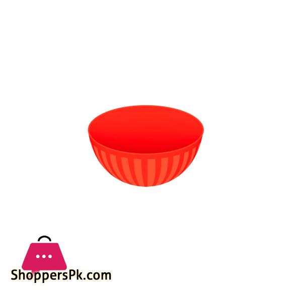 Appollo Premio Bowls Large - (1pcs)