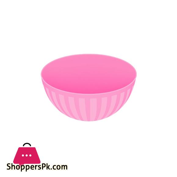 Appollo Premio Bowls Large - (1pcs)