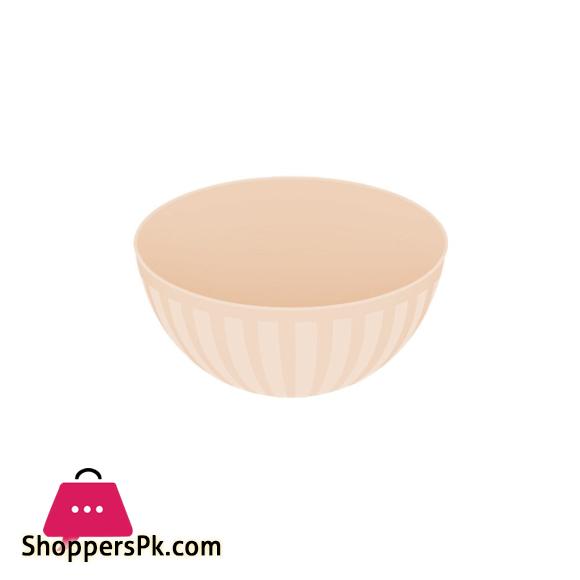 Appollo Premio Bowls Large - (1pcs)