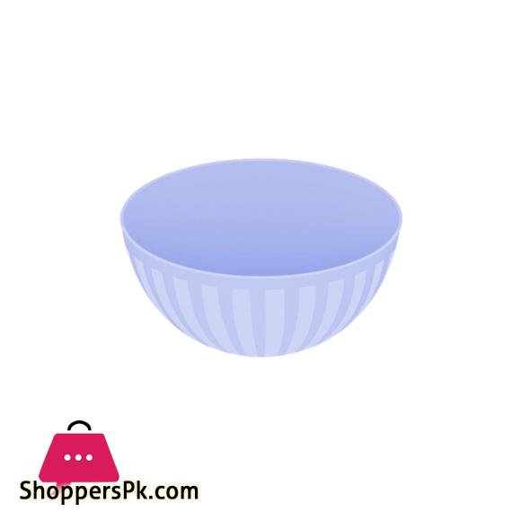 Appollo Premio Bowls Medium - (1pcs)