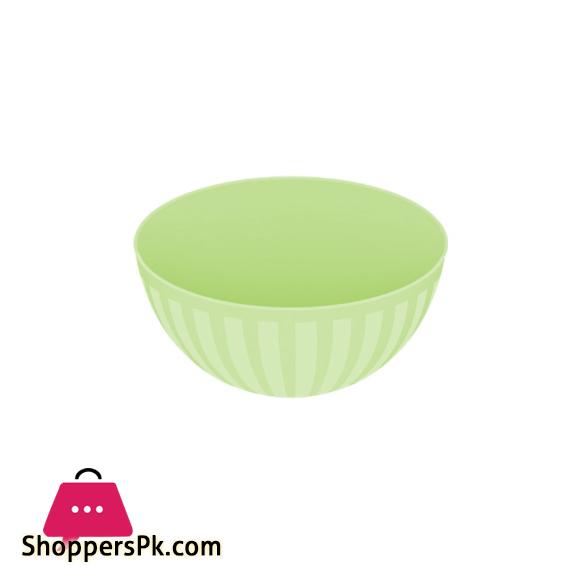Appollo Premio Bowls Medium - (1pcs)