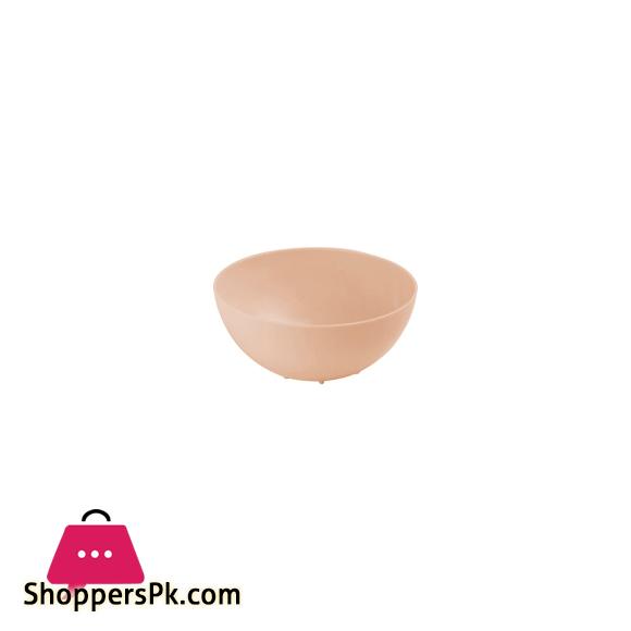 Appollo Premio Bowls Small - (1pcs)