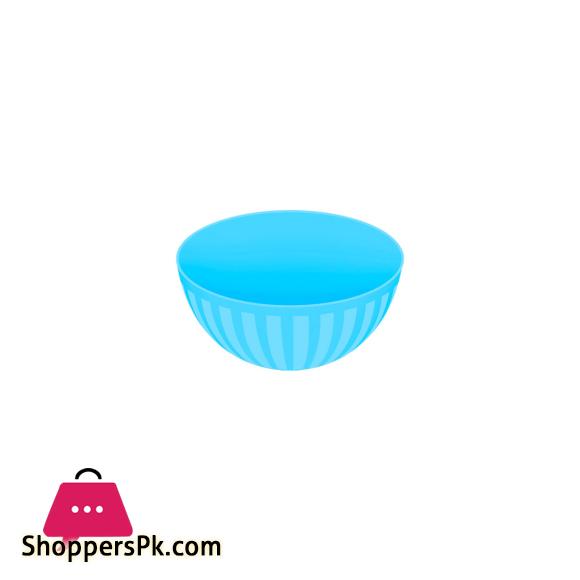 Appollo Premio Bowls Small - (1pcs)