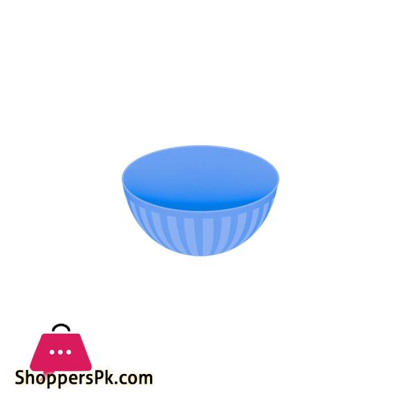 Appollo Premio Bowls Small - (1pcs)