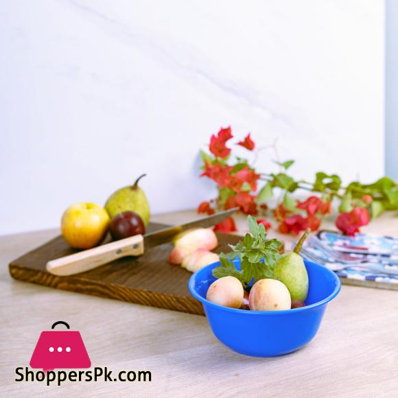 Appollo Saga Bowl- Small (1pcs)