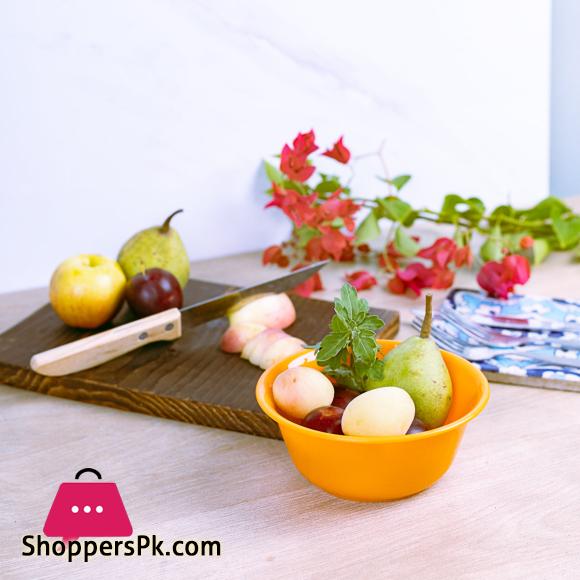 Appollo Saga Bowl- Small (1pcs)