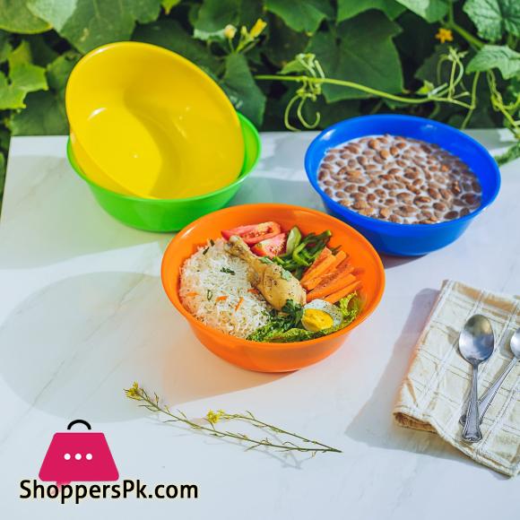 Appollo Saga Bowls - Medium (1pcs)