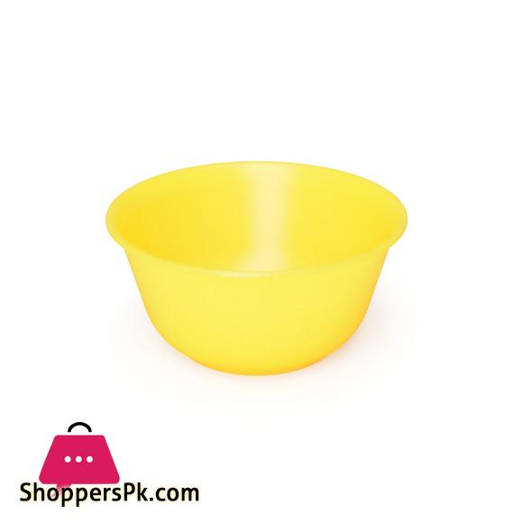 Appollo Saga Bowls - Medium (1pcs)