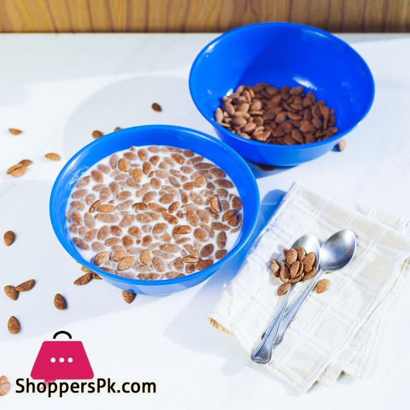 Appollo Saga Bowls - Medium (1pcs)