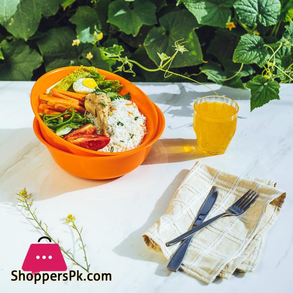 Appollo Saga Bowls - Medium (1pcs)