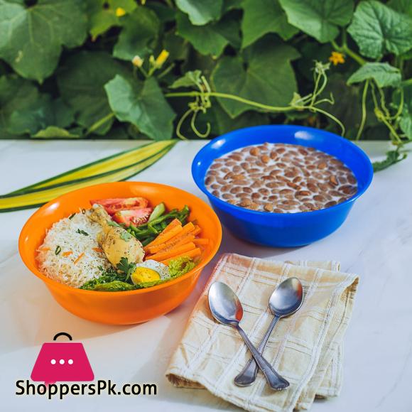 Appollo Saga Bowls - Medium (1pcs)
