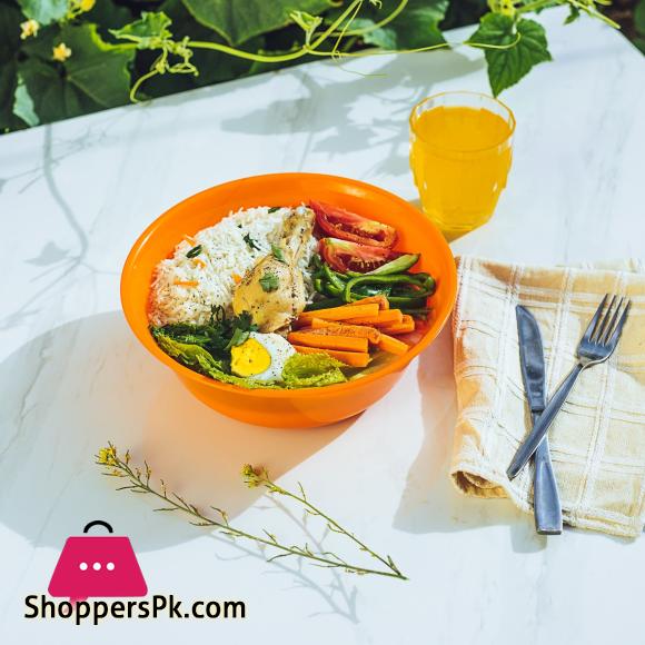 Appollo Saga Bowls - Medium (1pcs)