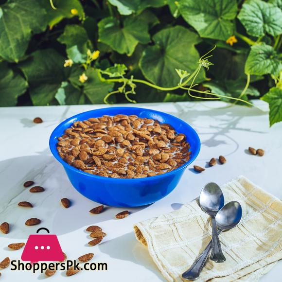Appollo Saga Bowls - Medium (1pcs)