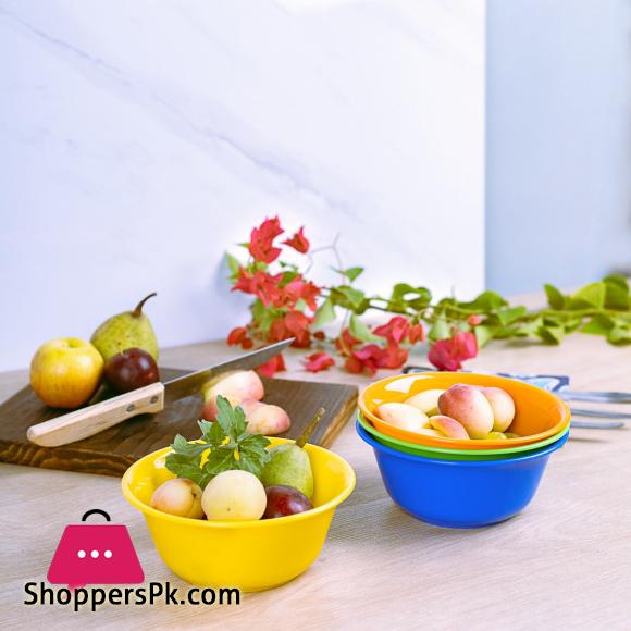 Appollo Saga Bowls - Medium (1pcs)