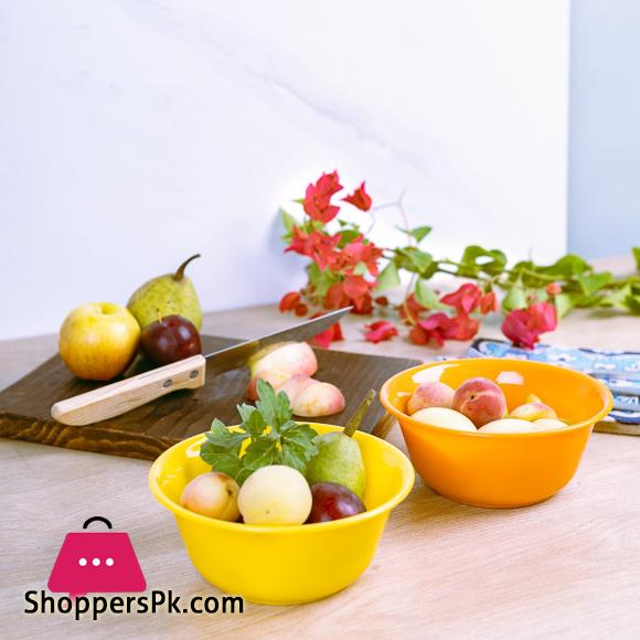 Appollo Saga Bowls - Medium (1pcs)