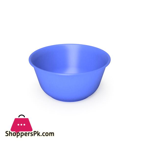 Appollo Saga Bowls - Medium (1pcs)
