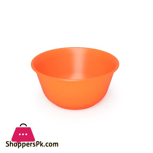 Appollo Saga Bowls - Medium (1pcs)