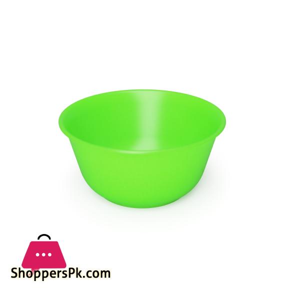 Appollo Saga Bowls - Medium (1pcs)