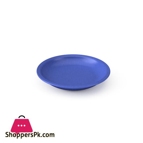 Appollo Saga Plates - Large (1pcs)
