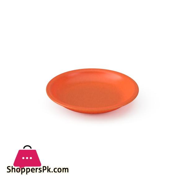 Appollo Saga Plates -Medium (1pcs)