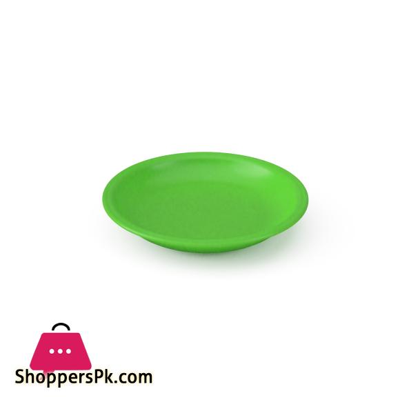 Appollo Saga Plates - Small (1pcs)