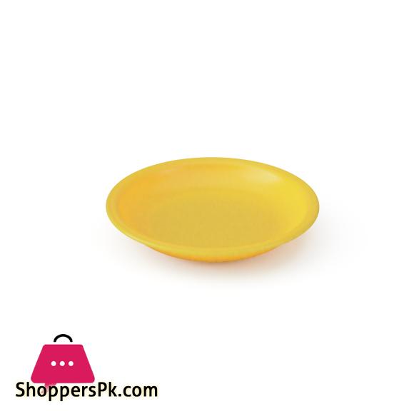 Appollo Saga Plates - Small (1pcs)