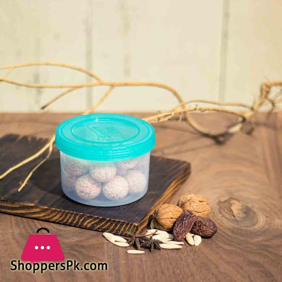 Appollo Smart Jar Mini - Large(400ml)