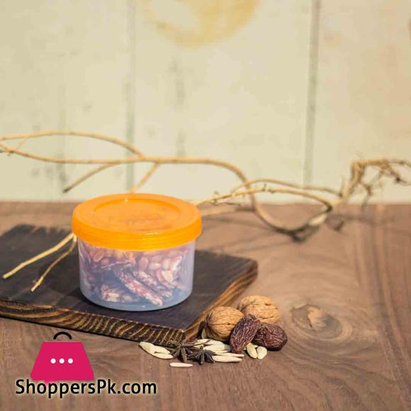 Appollo Smart Jar Mini - Large(400ml)