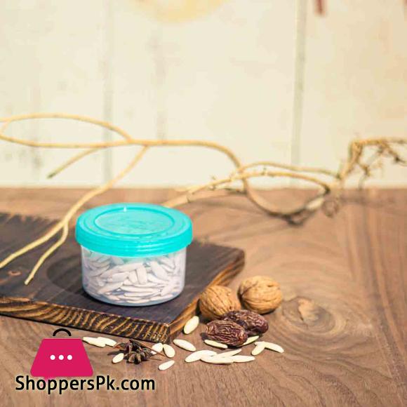 Appollo Smart Jar Mini - Medium(200ml)