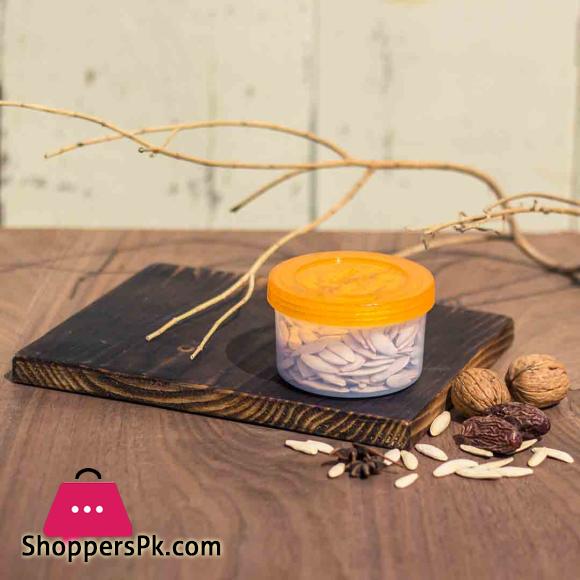 Appollo Smart Jar Mini - Medium(200ml)