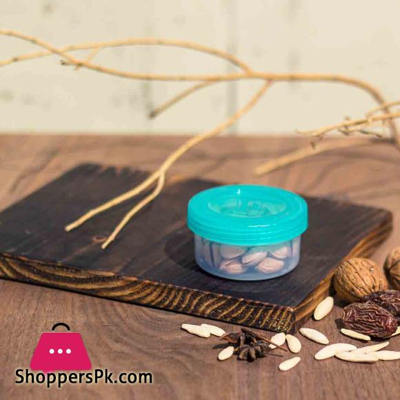 Appollo Smart Jar Mini - Small(60ml)