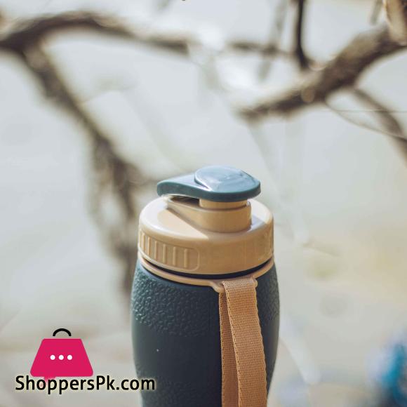 Appollo Spring Thermic Bottle (500 ml)