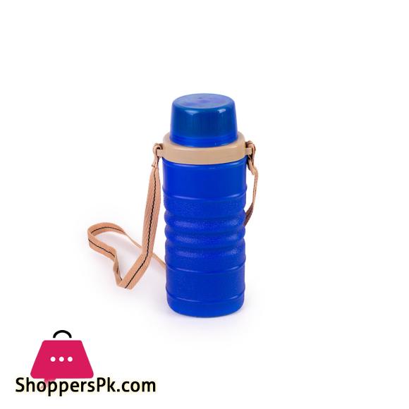 Appollo Sprinkle Water Bottle Model-1 (1200ml)