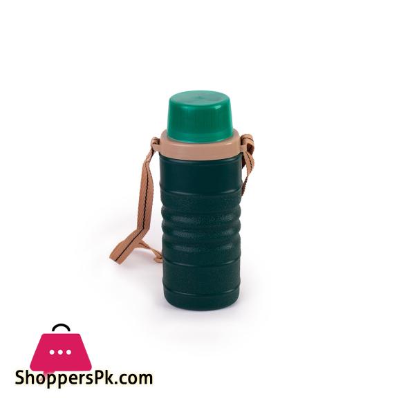 Appollo Sprinkle Water Bottle Model-1 (1200ml)