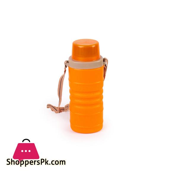 Appollo Sprinkle Water Bottle Model-1 (1200ml)