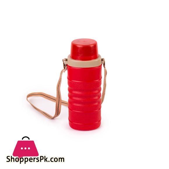 Appollo Sprinkle Water Bottle Model-1 (1200ml)