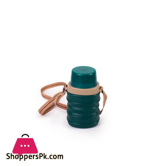 Appollo Sprinkle Water Bottle Model-1 (600ml)
