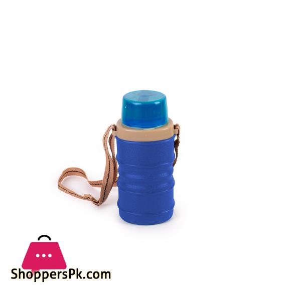Appollo Sprinkle Water Bottle Model-1 (900ml)
