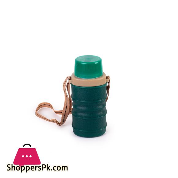 Appollo Sprinkle Water Bottle Model-1 (900ml)