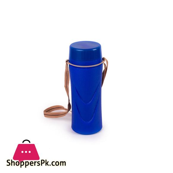 Appollo Sprinkle Water Bottle Model-2 (1200ml)