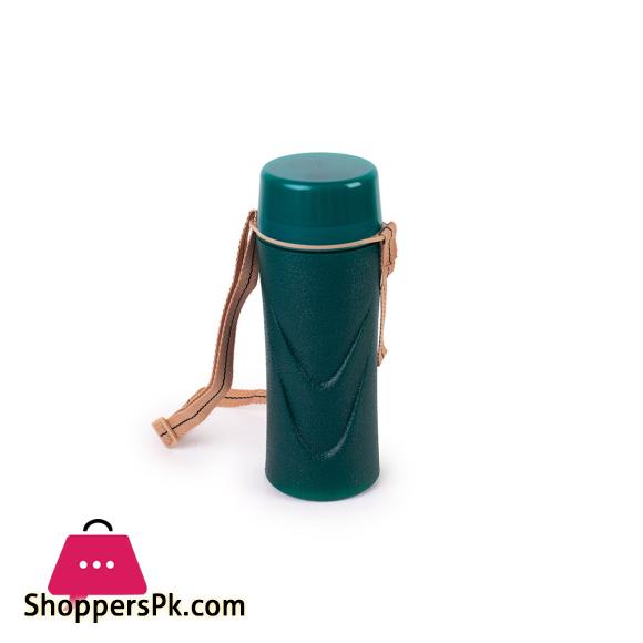 Appollo Sprinkle Water Bottle Model-2 (1200ml)