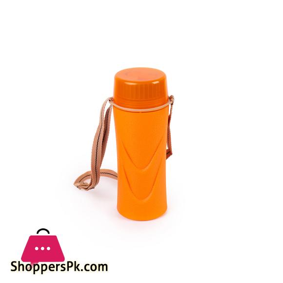 Appollo Sprinkle Water Bottle Model-2 (1200ml)