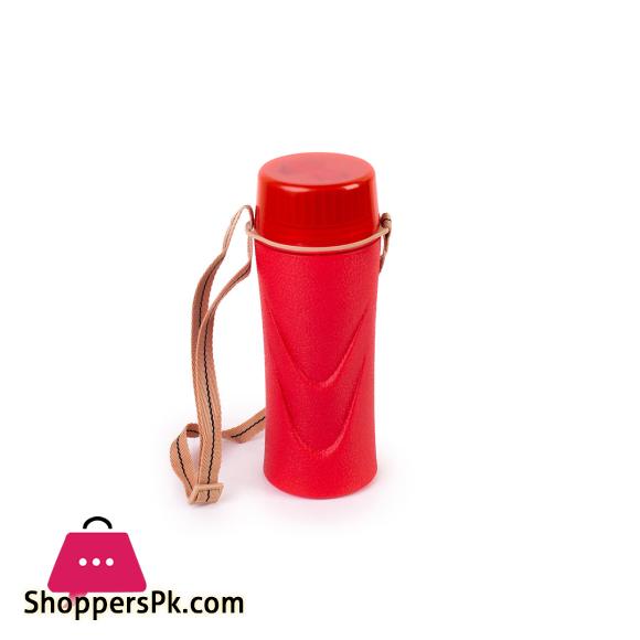 Appollo Sprinkle Water Bottle Model-2 (1200ml)