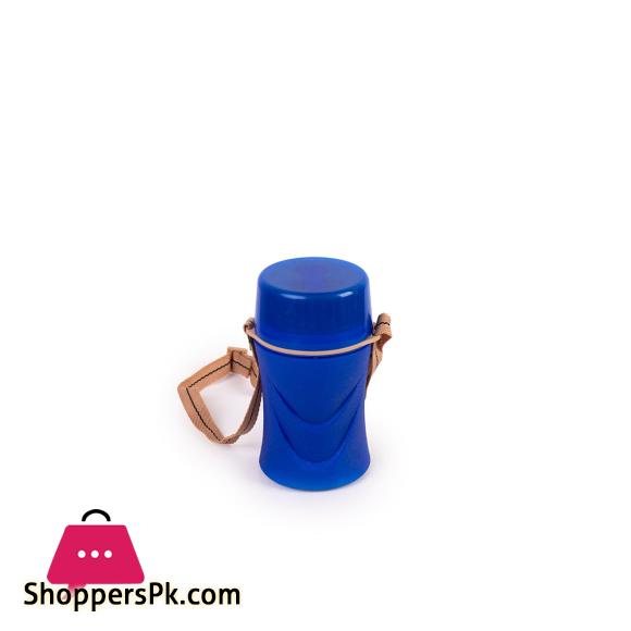 Appollo Sprinkle Water Bottle Model-2 (600ml)