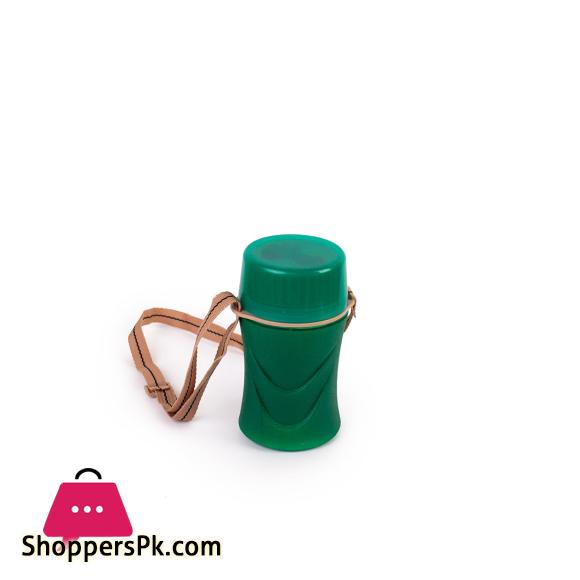 Appollo Sprinkle Water Bottle Model-2 (600ml)