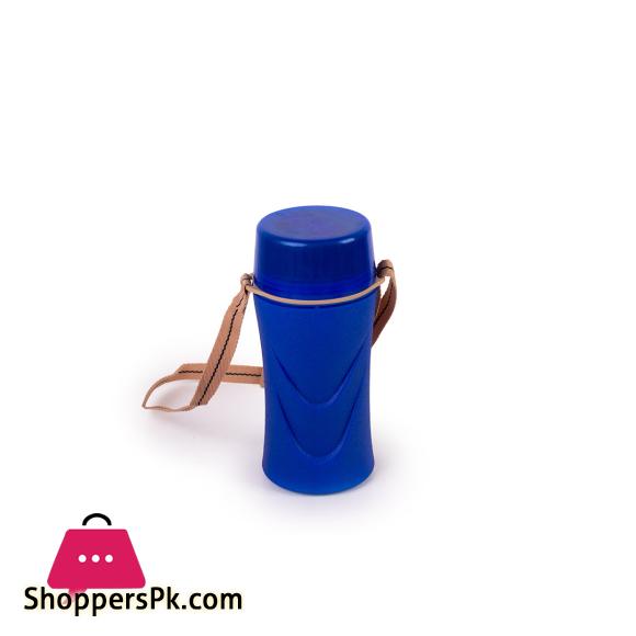 Appollo Sprinkle Water Bottle Model-2 (900ml)