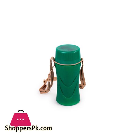 Appollo Sprinkle Water Bottle Model-2 (900ml)