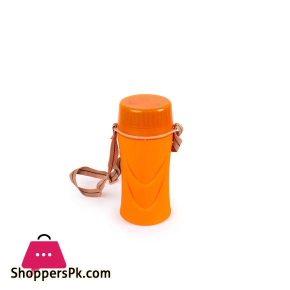 Appollo Sprinkle Water Bottle Model-2 (900ml)