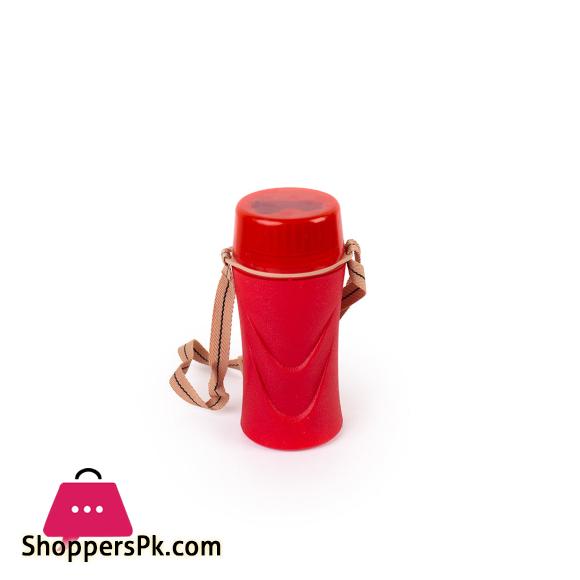 Appollo Sprinkle Water Bottle Model-2 (900ml)